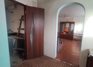 Продам дом, 50 м2, хутор Красновка, Профильная улица, 48