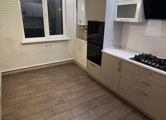 Продам таунхаус, 80 м2, Ханты-Мансийск, Васильковая улица, 11