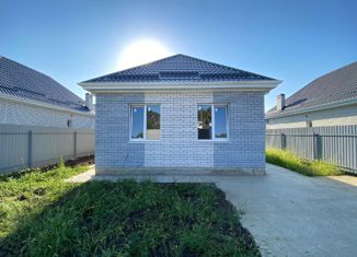 Продам дом, 100 м2, Краснодар, 1-й проезд Куликова Поля, 6/1, 1-й проезд Куликова Поля