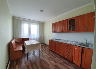 Продаю 2-ком. квартиру, 75 м2, Балашиха, улица Брагина, 5