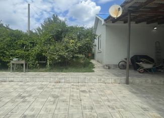 Дом на продажу, 90 м2, посёлок Берёзки, Центральная улица