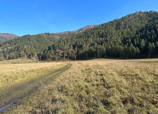 Продам земельный участок, 10 сот., село Чепош, улица Кучияк