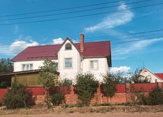 Продажа дома, 317.9 м2, Чайковский, улица Завьялова, 69