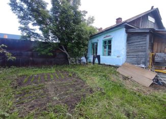 Продается дом, 37.1 м2, село Кулуево, Комсомольская улица
