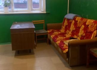 Продается комната, 68 м2, Сосновый Бор, улица Красных Фортов, 13