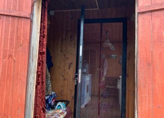 Продам земельный участок, 6 сот., СНТ Осень
