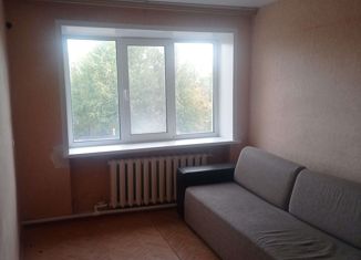 Продаю 2-ком. квартиру, 50 м2, рабочий поселок Приволжский, улица Хлебная База 42, 18