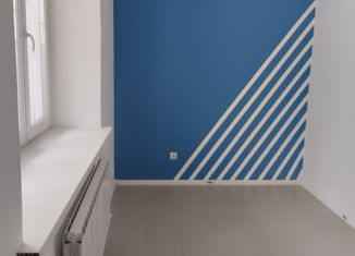 Продам офис, 217 м2, Чебоксары, Ленинский район, Ярмарочная улица, 14