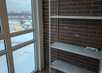 Двухкомнатная квартира на продажу, 66.1 м2, Москва, улица Татьянин Парк, 16к3, район Солнцево