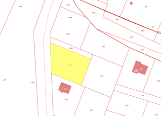 Участок на продажу, 15 сот., деревня Пекуново