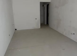 1-комнатная квартира на продажу, 30.3 м2, Ольгинка, 3-й микрорайон, 22