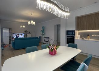 Продажа дома, 256 м2, деревня Нефедьево, Изумрудная улица, 16А