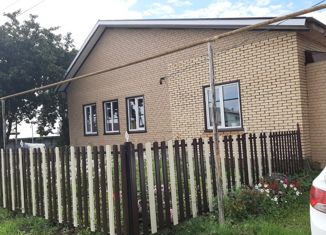 Продажа дома, 100 м2, деревня Старый Пинигерь