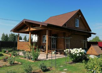 Продаю дом, 50 м2, СНТ Авиатор, СНТ Авиатор, 68