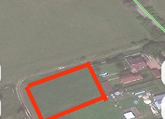 Продаю участок, 14 сот., Баграмовское сельское поселение