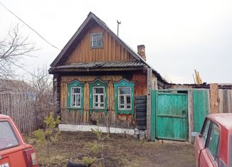 Продажа дома, 30.5 м2, Артёмовский, улица Артёма