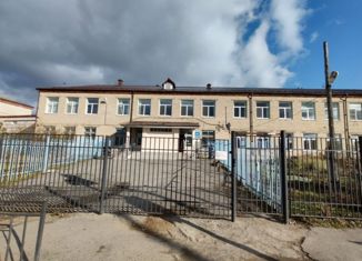 Продаю дом, 163.7 м2, поселок Октябрьский, улица Маяковского