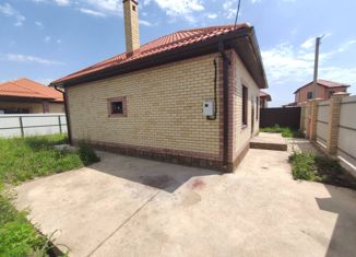 Дом на продажу, 86 м2, хутор Ленина, Приморский переулок, 2