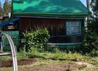 Продается дом, 76.8 м2, село Тарловка, Комсомольская улица, 9