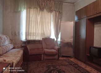 Сдается комната, 70 м2, Челябинская область, улица Савина, 12