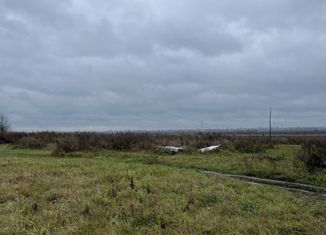 Участок на продажу, 62 сот., деревня Сосново, улица Сосновка