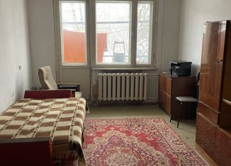 Продаю 2-комнатную квартиру, 50 м2, Киржач, улица Чехова, 2