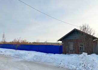 Продажа дома, 14 м2, село Обуховское, Рабочая улица, 42