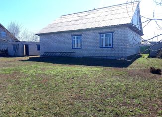 Продам дом, 120 м2, село Кулунда, Железнодорожная улица, 103