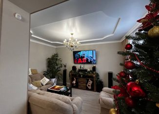 Продается дом, 125 м2, Ишимбай, улица Булата Рафикова