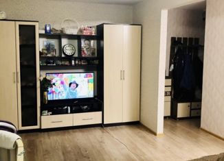 Сдается 1-ком. квартира, 31 м2, село Ракитное, Центральная улица, 27