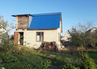 Продам участок, 6 сот., посёлок Новые Дарковичи, СДТ Болва, 315