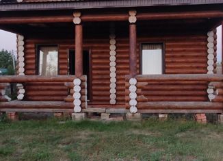 Продаю дом, 120 м2, Салават, Садовая улица