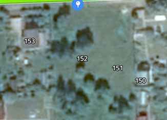 Продаю участок, 8.11 сот., СНТ Родничок, СНТ Родничок, 152