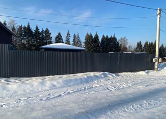 Продам дом, 126.5 м2, деревня Рожново