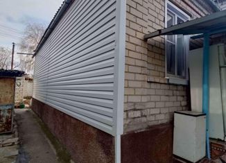 Продажа дома, 74 м2, село Кочубеевское, улица Стратейчука