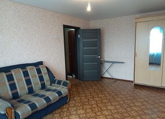 Продаю 1-комнатную квартиру, 31 м2, Астрахань, Заводская площадь, 89
