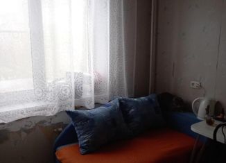 Продажа однокомнатной квартиры, 31.3 м2, Челябинск, улица 250-летия Челябинска, 21А