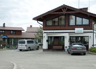 Дом на продажу, 335 м2, коттеджный посёлок Альпийская Долина, коттеджный посёлок Альпийская Долина, 24