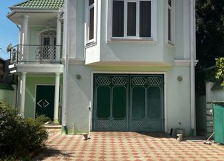 Продажа дома, 259.9 м2, Краснодар, улица Кропоткина, 229, улица Кропоткина