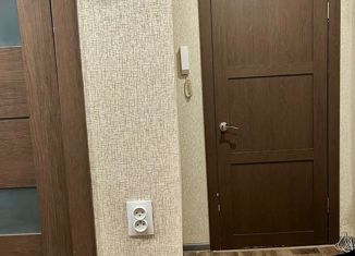 Продается 3-ком. квартира, 65.3 м2, Елец, улица Кротевича, 3А