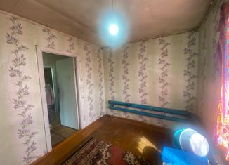 Продажа дома, 56.6 м2, посёлок Ува, улица Курчатова, 32