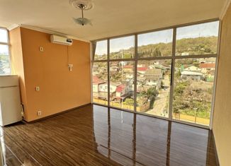 Продажа 2-ком. квартиры, 42 м2, село Молдовка, Костромская улица, 90