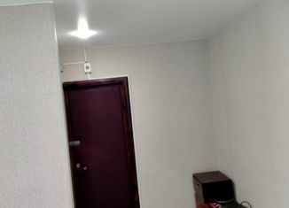 Квартира на продажу студия, 14 м2, Рязань, проезд Гоголя, 2