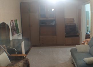 Продаю однокомнатную квартиру, 31 м2, Глазов, улица Кирова, 63Д