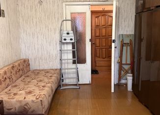 Продам 2-комнатную квартиру, 48 м2, Екатеринбург, улица Сыромолотова, 9, ЖК Молодёжный