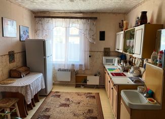 Продаю дом, 53.7 м2, село Айдарово, Пионерская улица, 33