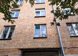 3-ком. квартира на продажу, 96 м2, Москва, Петровско-Разумовский проезд, 16к2, Савёловский район