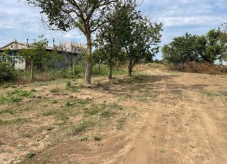Продам участок, 6 сот., Крым, Кизиловая улица