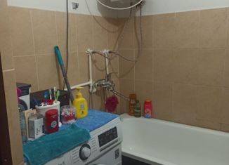 Продается трехкомнатная квартира, 66.9 м2, Чечня, улица К. Айдамирова, 6А