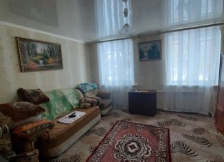 1-ком. квартира в аренду, 23 м2, Новокуйбышевск, улица Миронова, 37Б